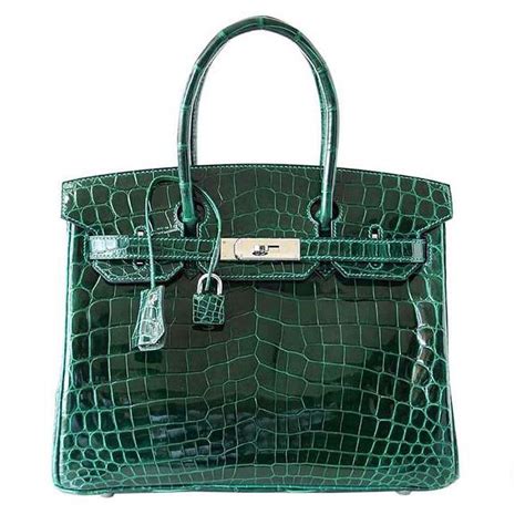 teal hermes bag|hermes birkin bag price.